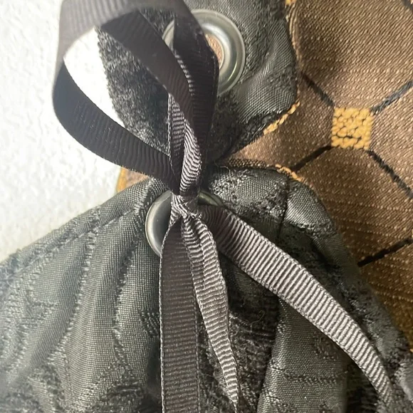 Damsel in this dress, Marie cropped bodice - Picture 4 of 8